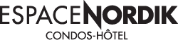 Espace Nordik